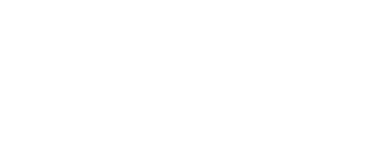 多国籍ダイニング GuZel